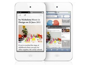 延平花呗套现平台 正规持牌通道，秒到支付宝，费率低至 2.8%